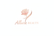 allure beauty - Home